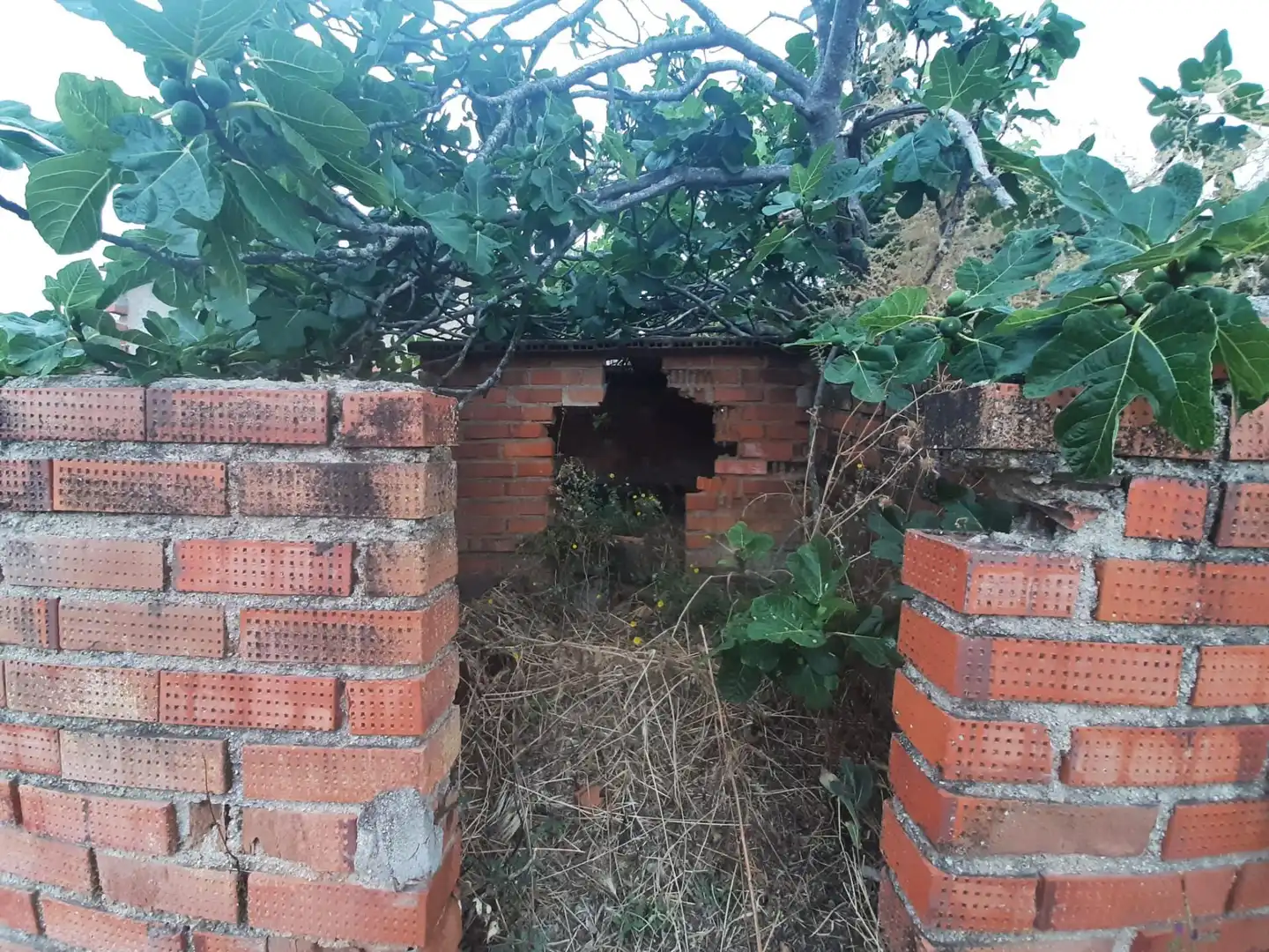 Casa en venda a Valdesalor - Rincón de Ballesteros, imagen 5