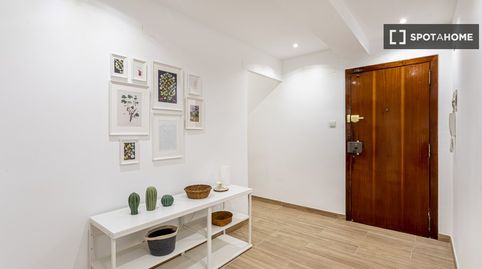 Foto 3 de Piso de alquiler en La Bega Baixa - Plaza Xúquer, Valencia Capital