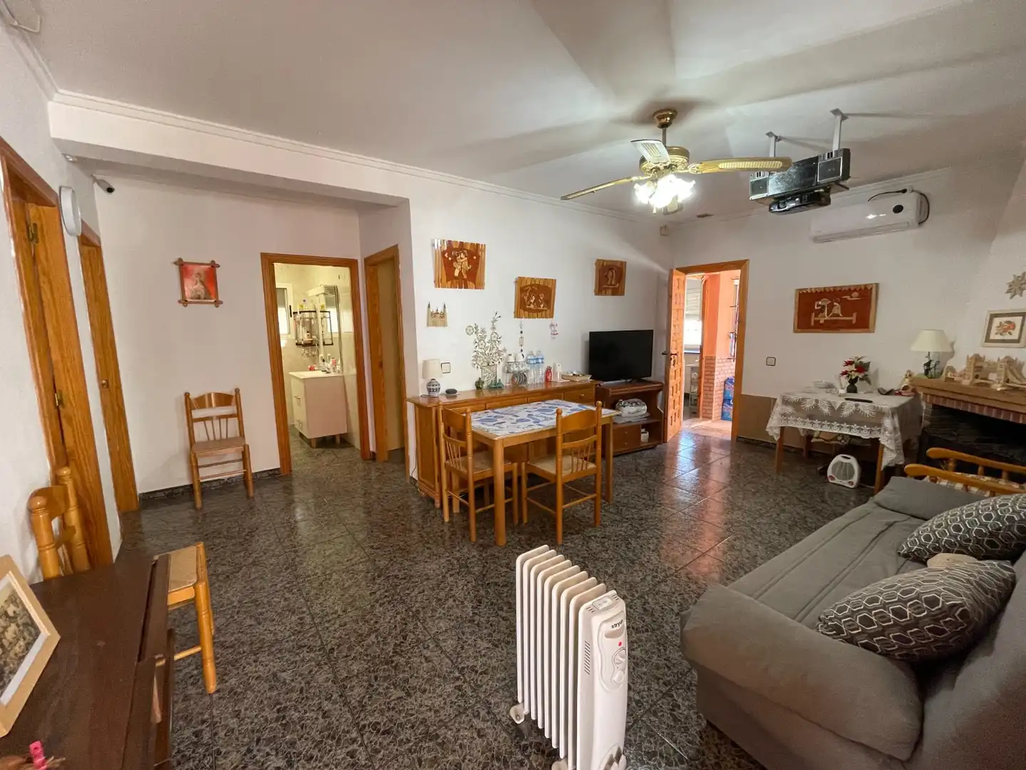 House for sale in Ciudad Quesada, imagen 13