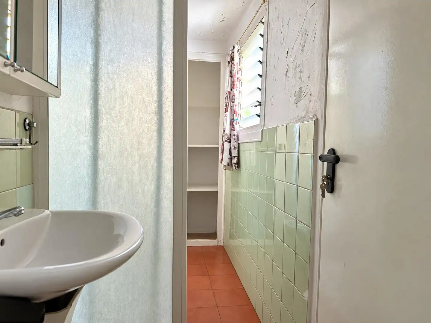 Casa o chalet en venta en Figueres, Girona