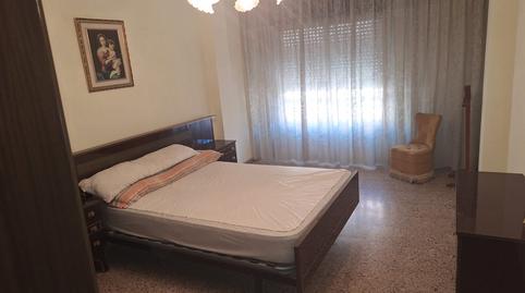 Foto 2 de Piso en venta en Norte, Alicante