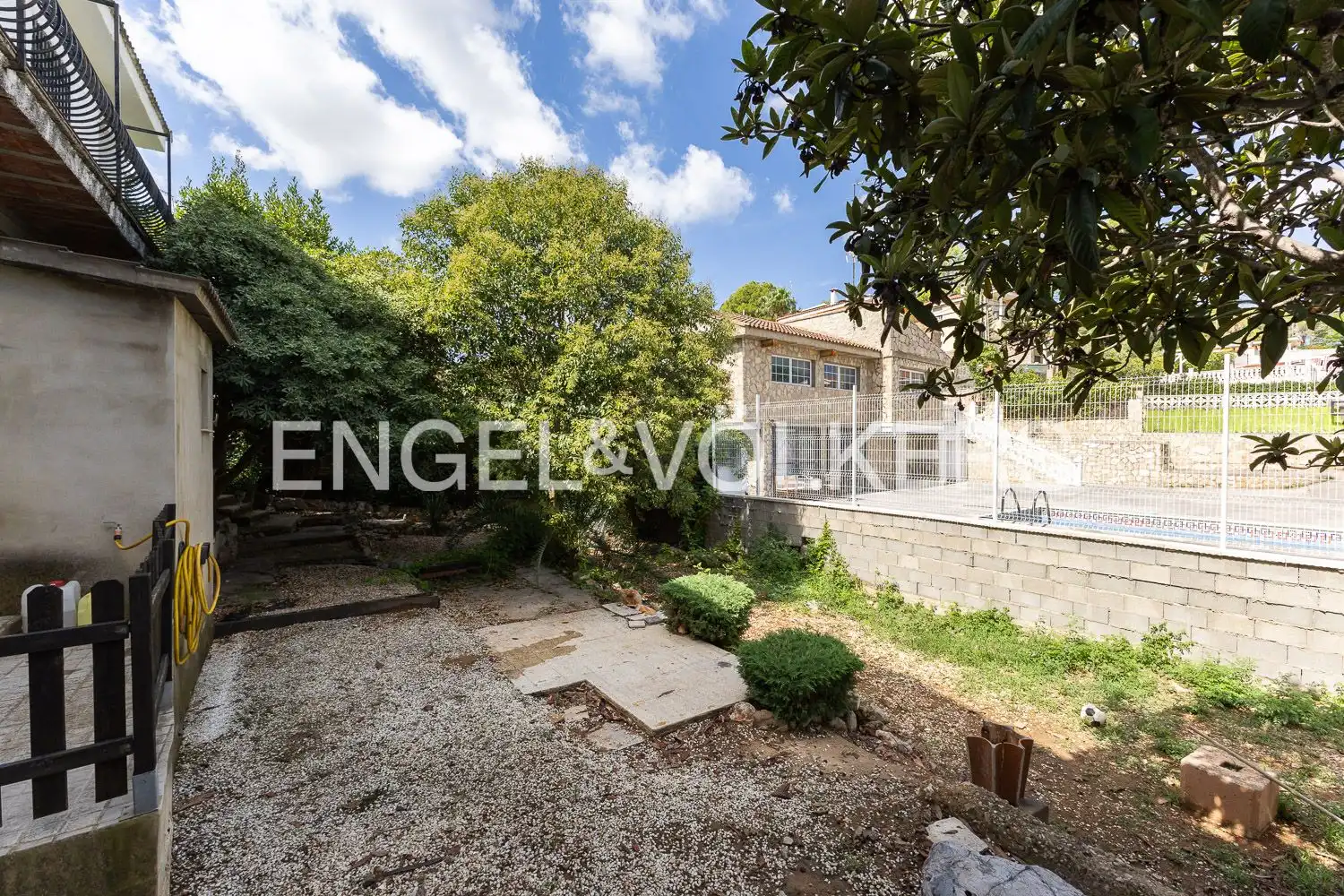 Maison avec piscine à vendre à Sierra Perenchiza - Cumbres de Calicanto - Sto Domingo, imagen 40