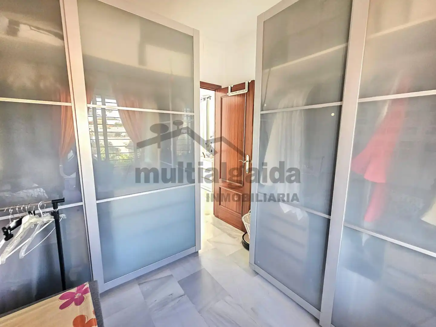 Maison avec jardin à vendre à Monteolivete - Camino Sevilla, imagen 37