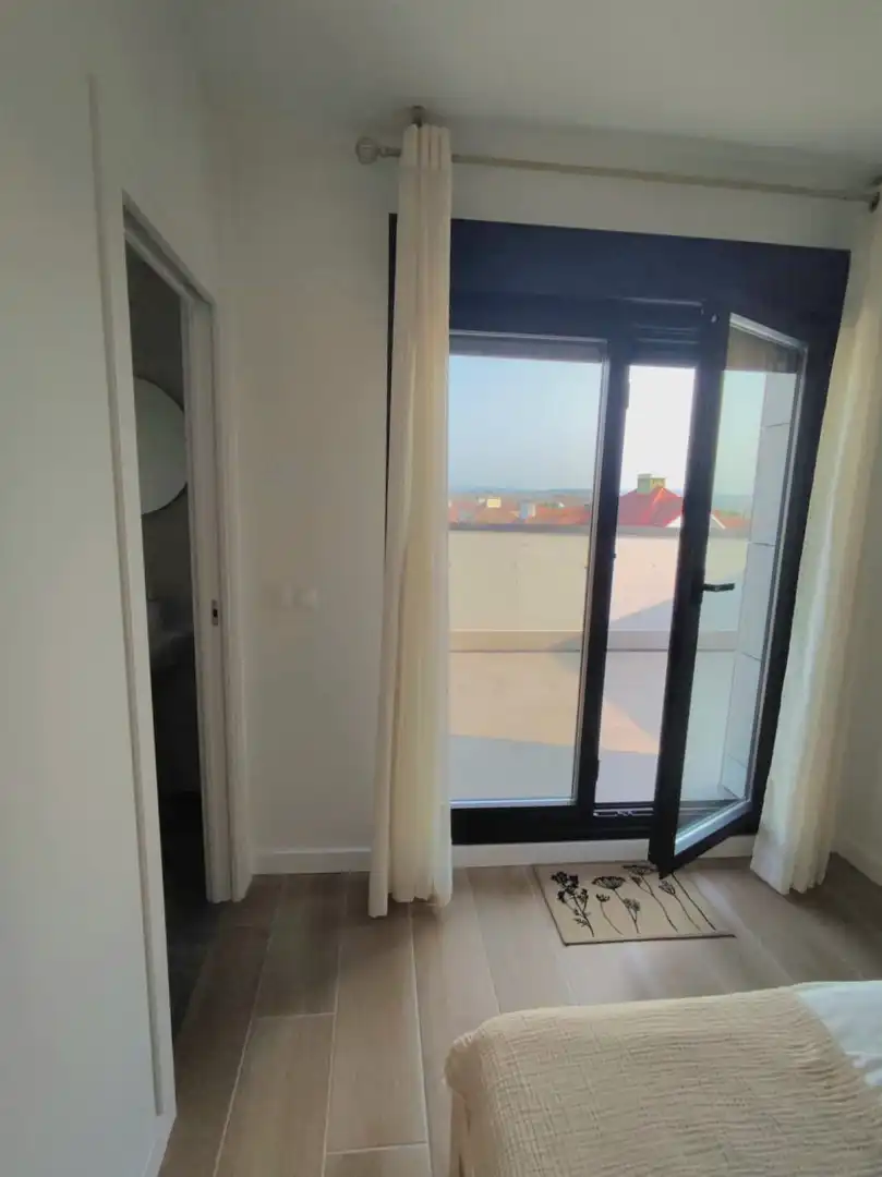 Wohnung zur Miete in Soto de la Marina - Urbanizacion Ammonites, Soto de la Marina