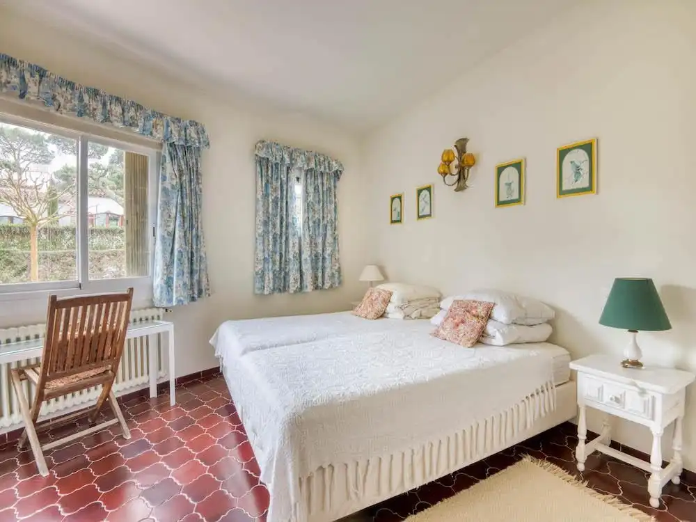 House with pool for sale in Golf Costa Brava, imagen 18