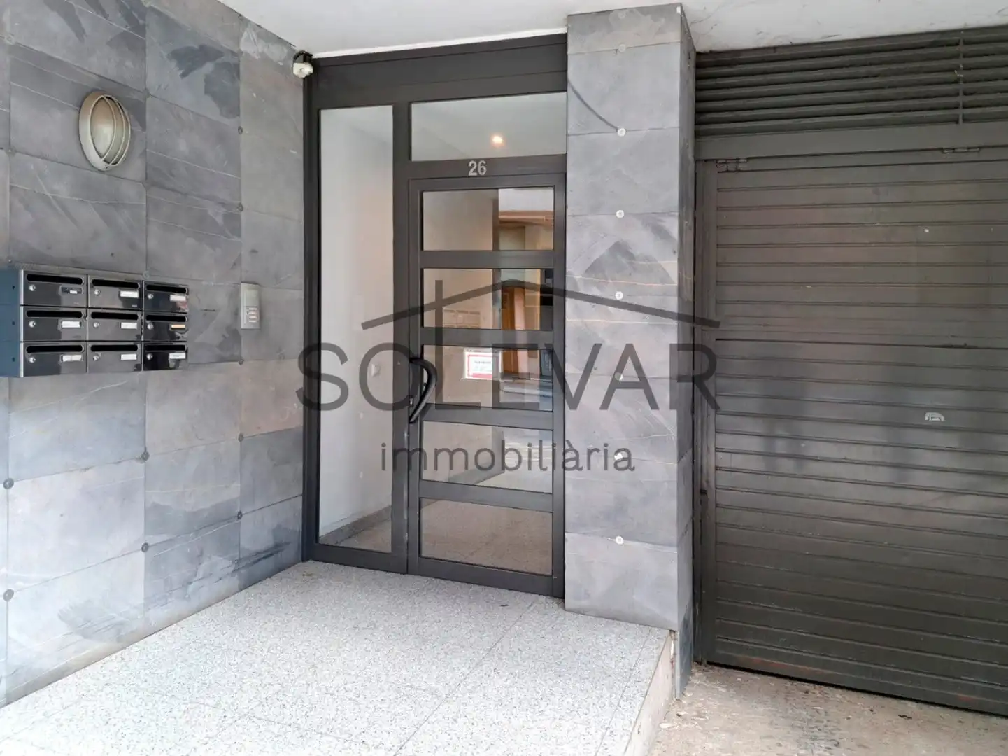 Flat for sale in Tremp  with Heating and Terrace