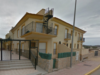 Flat for sale in Diseminado la Punta, Palomares