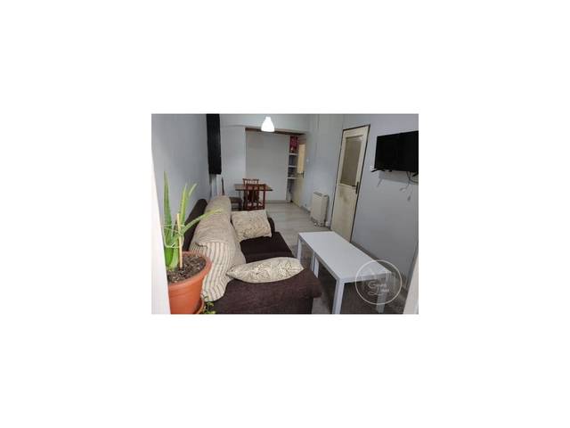 Piso en Venta en N/A en San Antonio