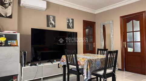 Photo 5 of Flat for sale in San Jerónimo - La Bachillera, Sevilla Capital