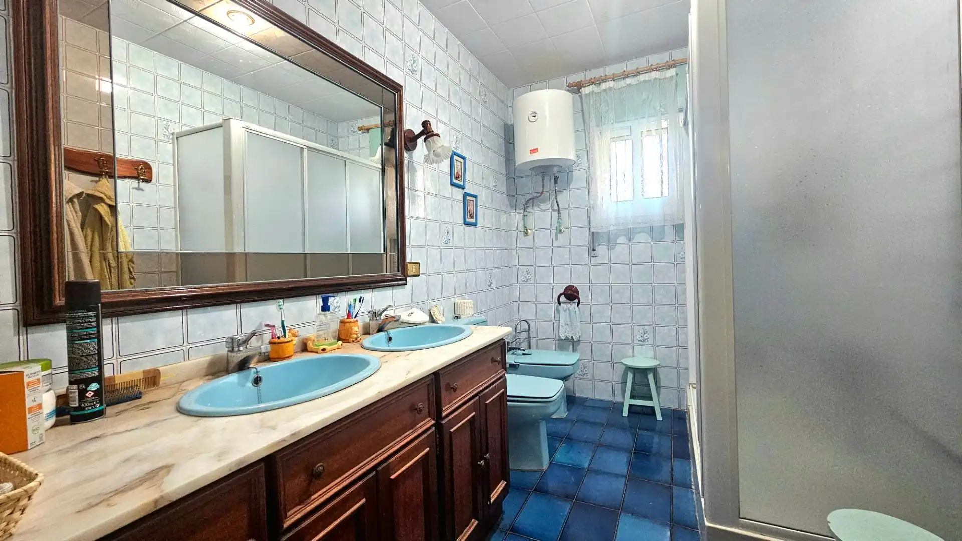 Villa mit Garten zum Verkauf in Centro, imagen 16