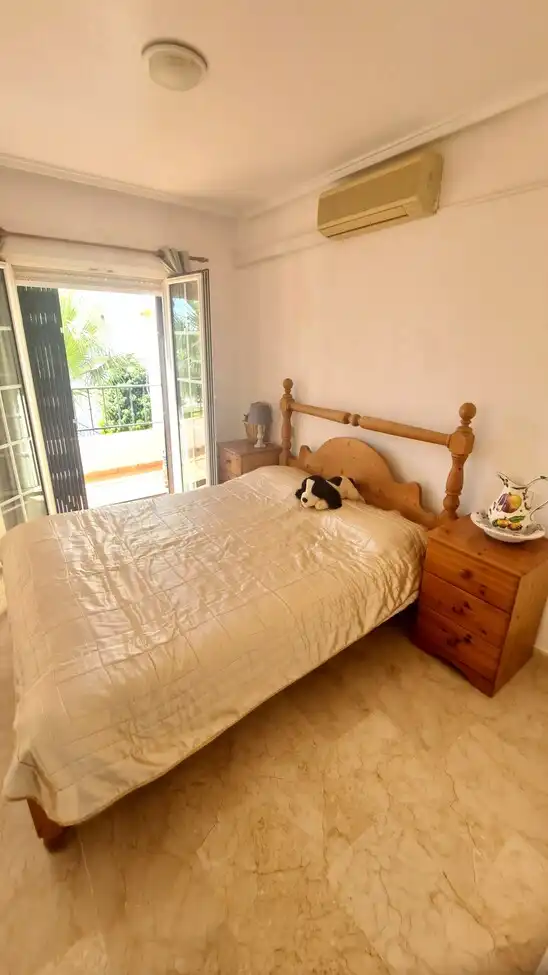 Reihenhaus zum Verkauf in Orihuela Costa, imagen 20