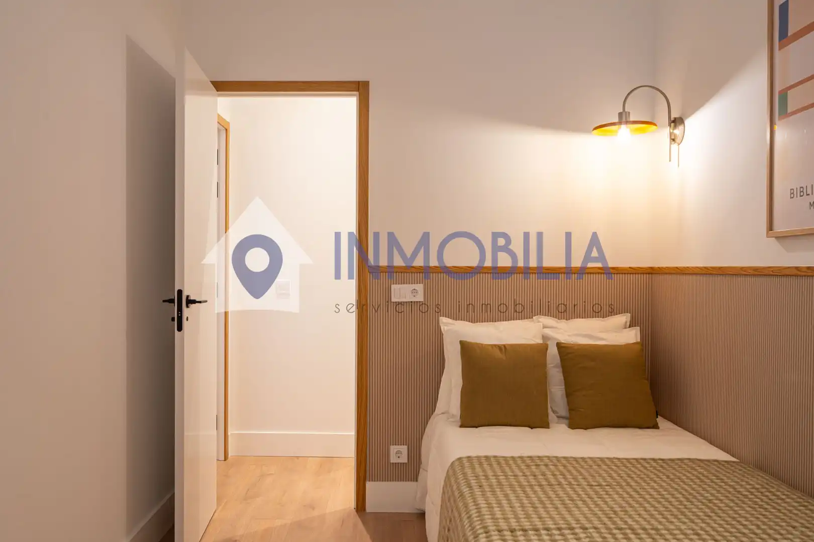 Bedroom of Buildings for sale in Centro