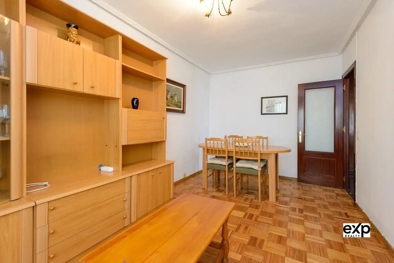 Wohnung mit Aufzug zum Verkauf in Avenida BUENAVISTA, imagen 11