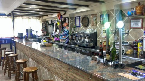 Photo 3 of Commercial properties for sale in Puerto de Sagunto - Avenida Camp Morvedre, Centro Puerto, Sagunto / Sagunt