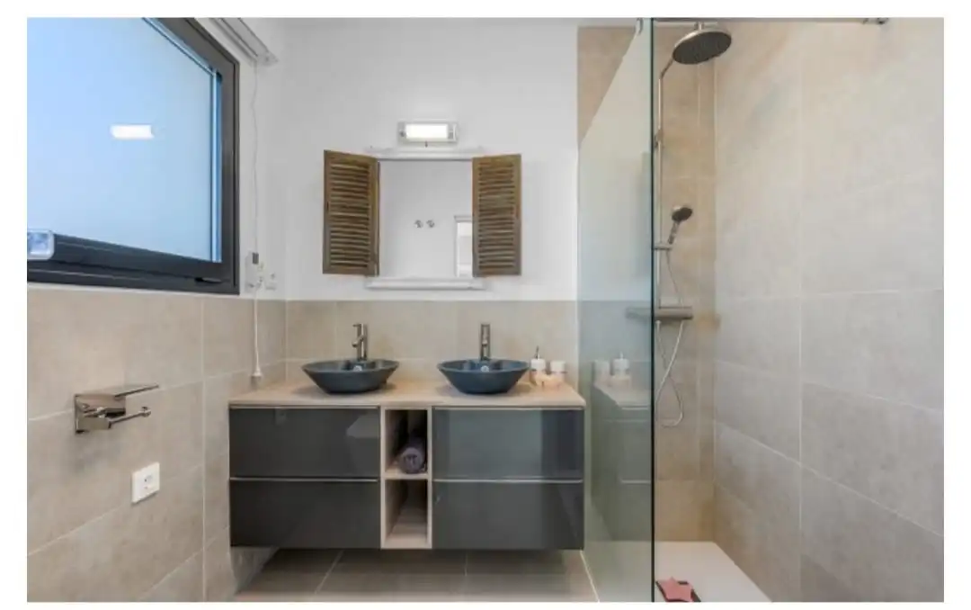 Chalet con terraza en venta en RM-714, imagen 30