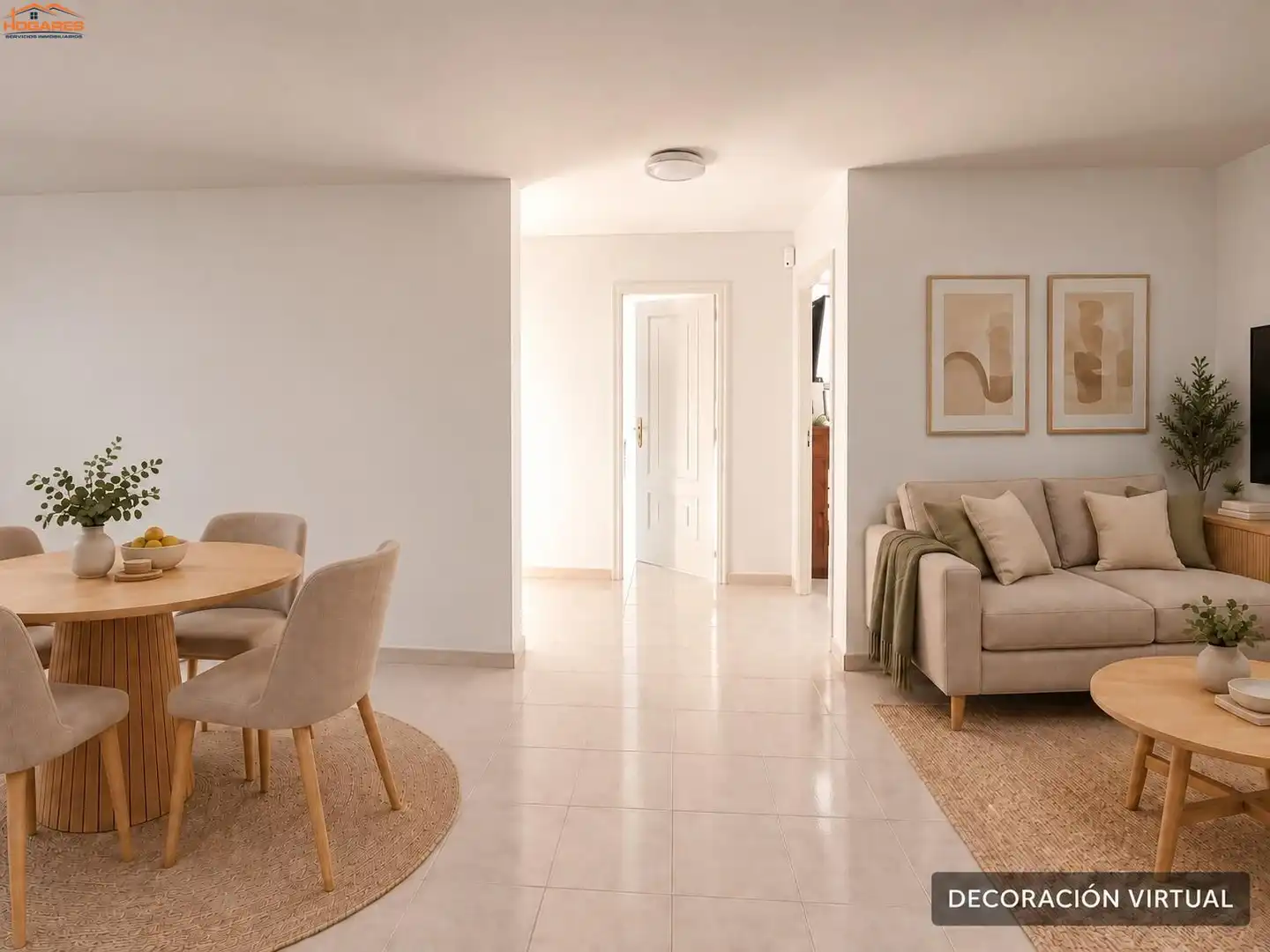 Maison à vendre à A Cañiza, imagen 7