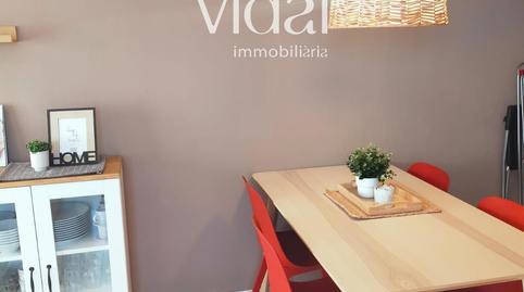 Photo 5 of Attic to rent in Puig Ses Forques - Torre Colomina, Girona