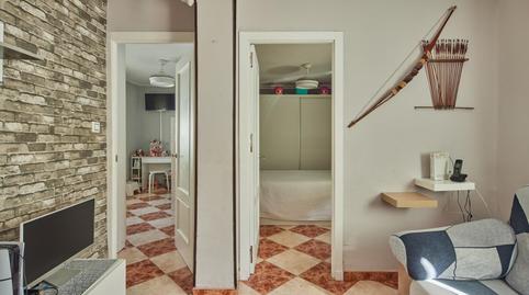 Photo 3 of Flat for sale in La Caleta - La Viña,  Cádiz Capital