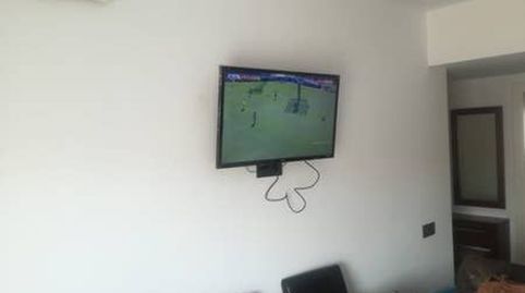 Foto 5 de Apartament en venda a Piles, Valencia