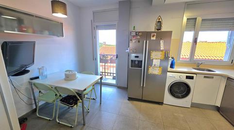 Foto 5 de Àtic en venda a Calle Eixerit, Els Pallaresos, Tarragona