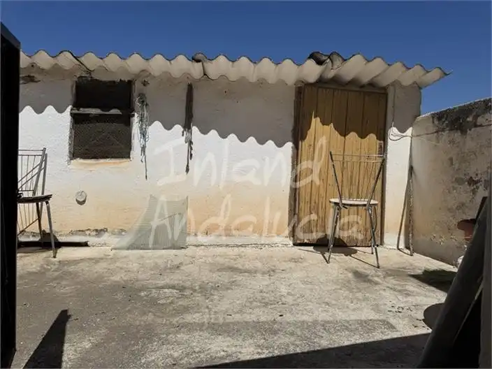 Adossat en venda a Alcalá la Real, imagen 14