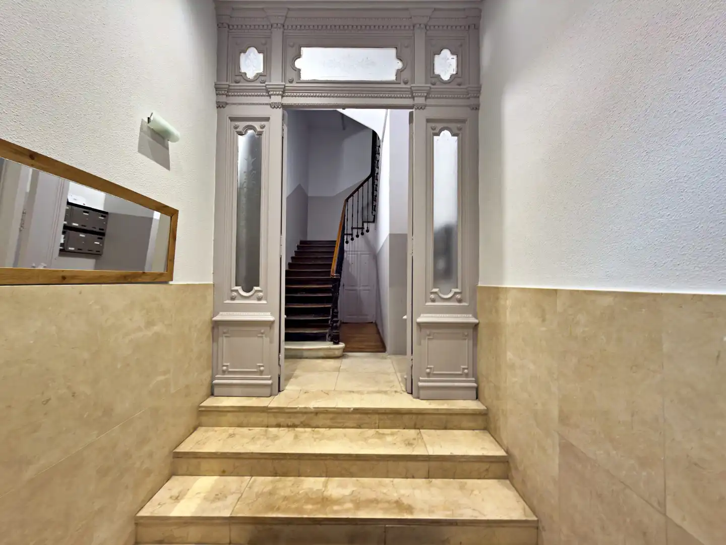 Appartement à vendre à Centro, imagen 27