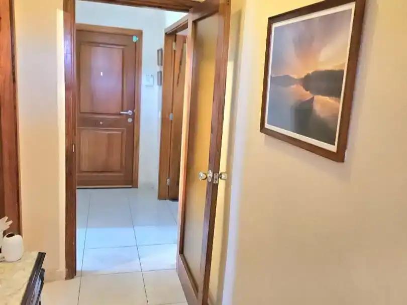 Piso en venta en Telde con Balcón