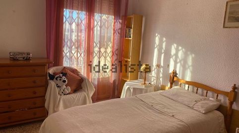 Photo 5 of Houses for sale in Gran Playa, Santa Pola