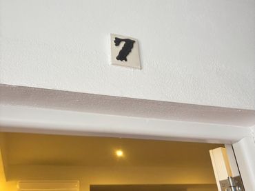 Apartament de lloguer a Centro