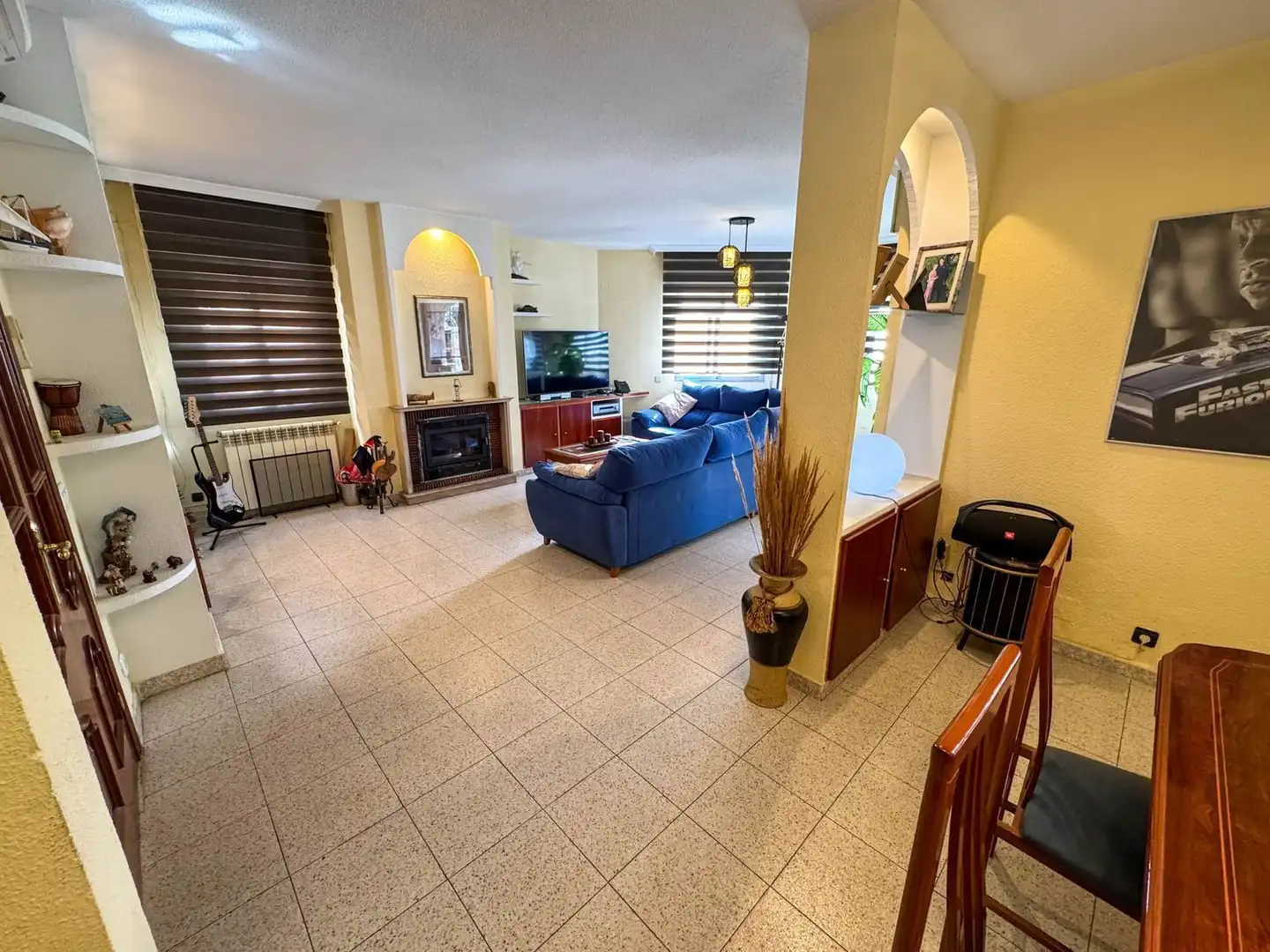 House for sale in Perales de Tajuña, imagen 10
