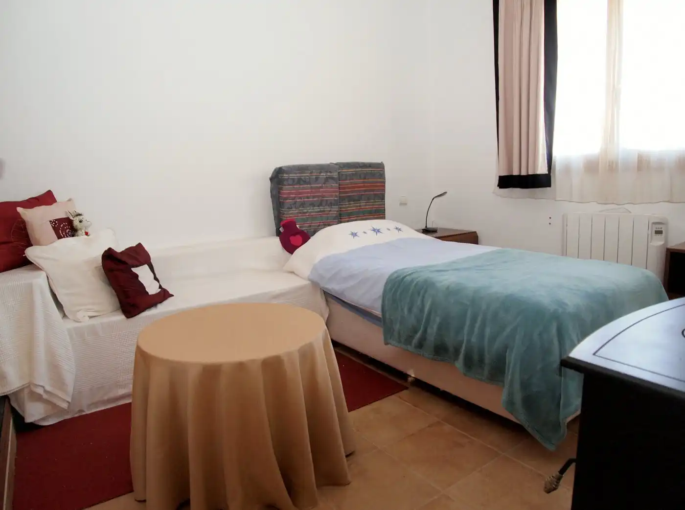 Villa con terrazza in vendita a El Toro, imagen 19