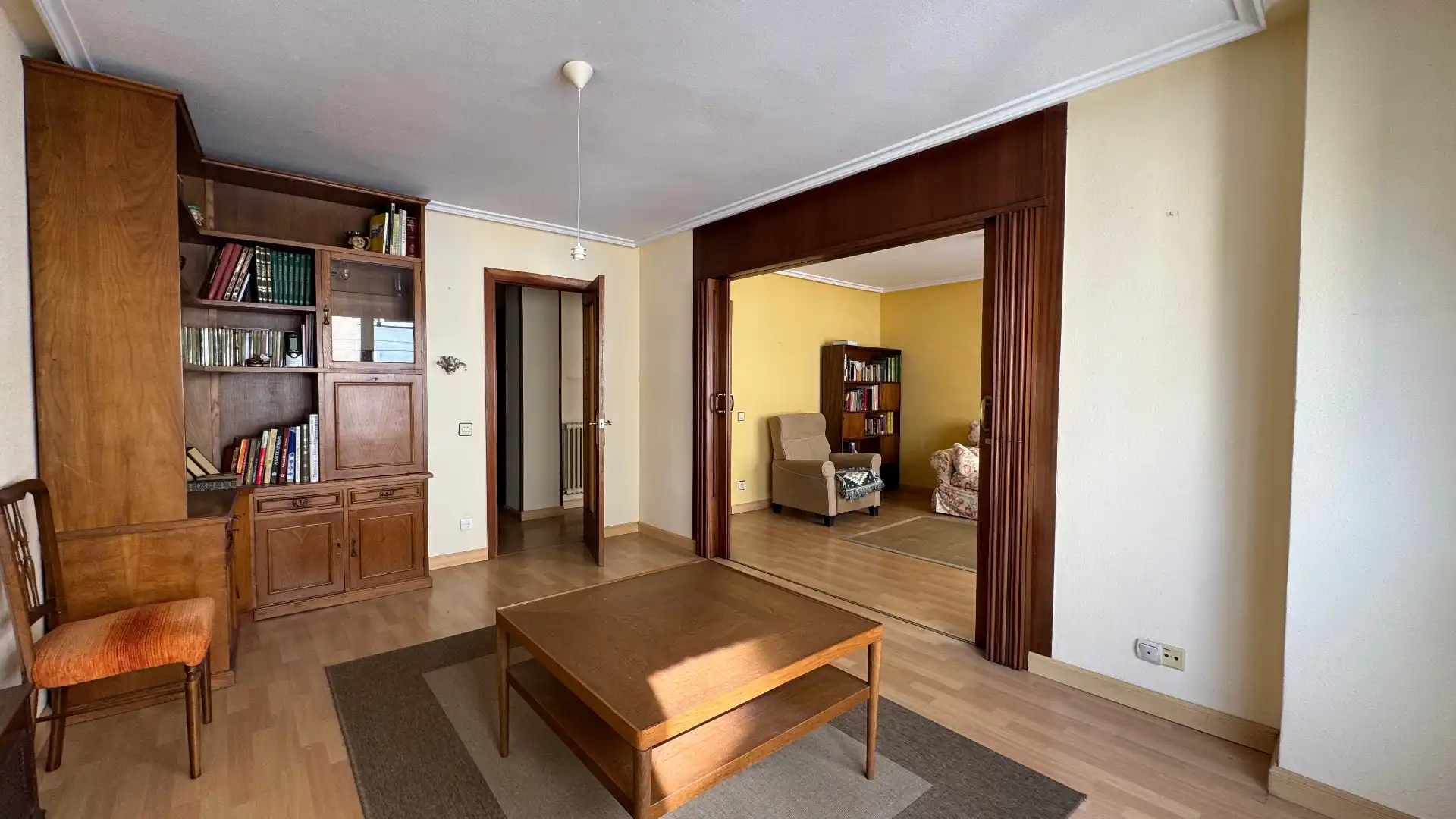 Appartamento con ascensore in vendita a Centro, imagen 19
