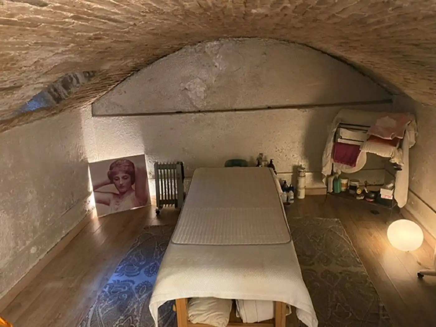 Business premises for sale in Carrer de la Mare de Déu del Pilar
