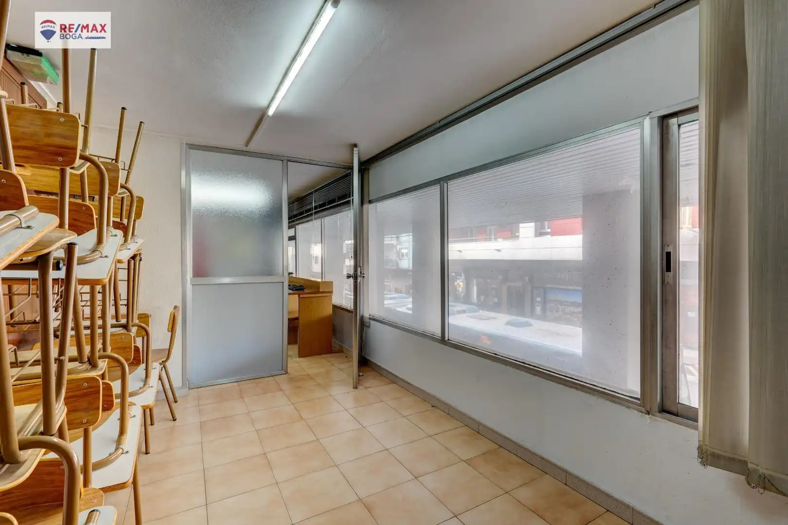 Local commercial à vendre à Lasarte-Oria, imagen 30