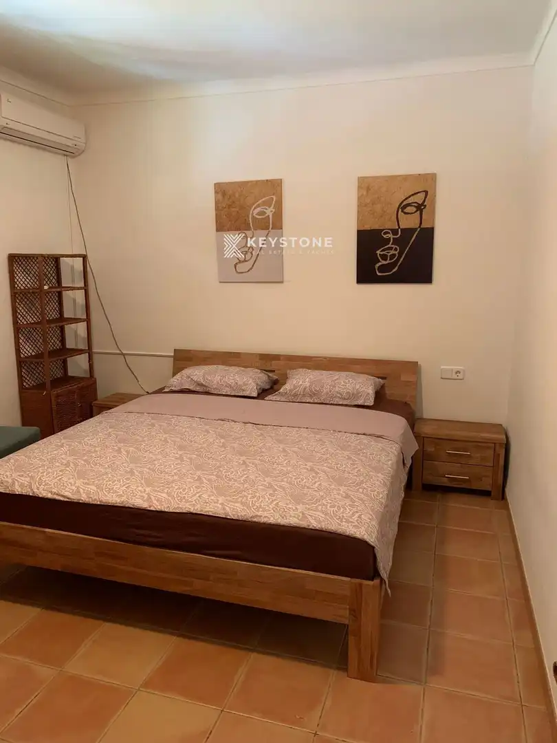 Casa o xalet de lloguer a VIA DE LA CREU, 57, Santa Ponça