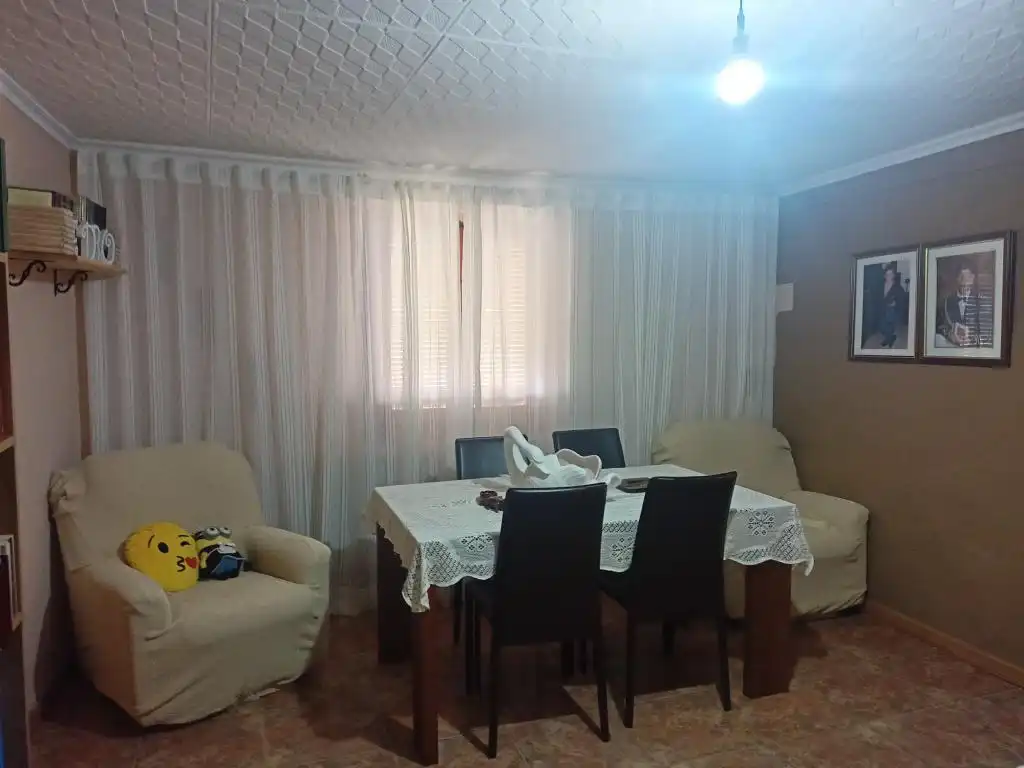 Xalet en venda a Fonz, imagen 2