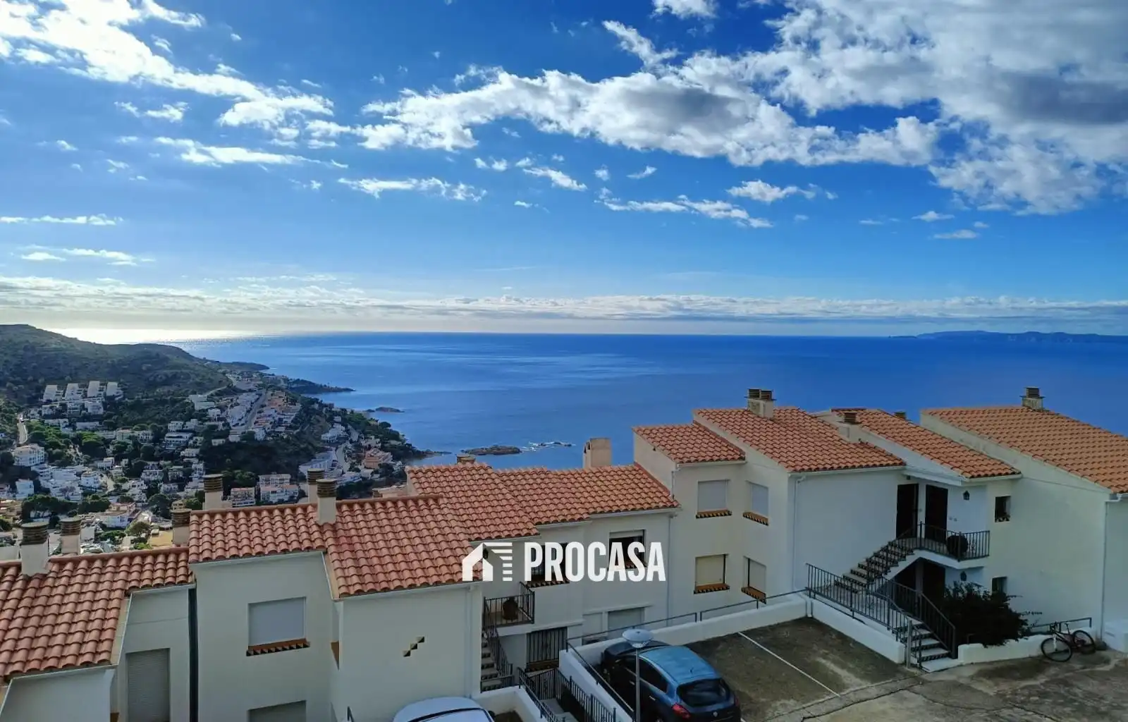 Appartement à vendre à joan timoneda, imagen 4