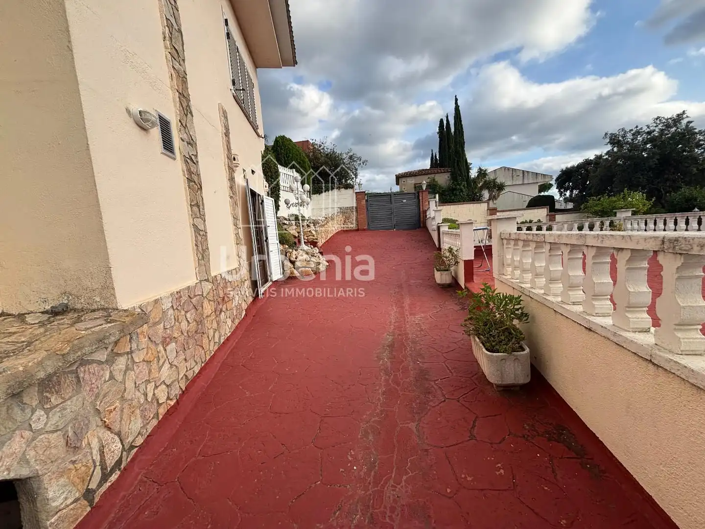 House with pool for sale in Urbanitzacions, imagen 46