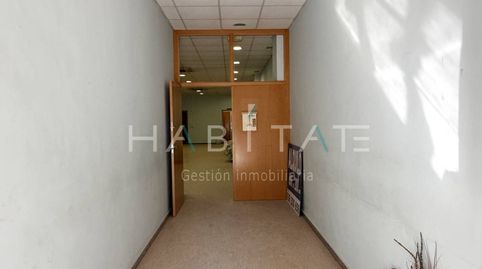 Photo 3 of Premises for rent in Pilar de la Horadada ciudad, Pilar de la Horadada