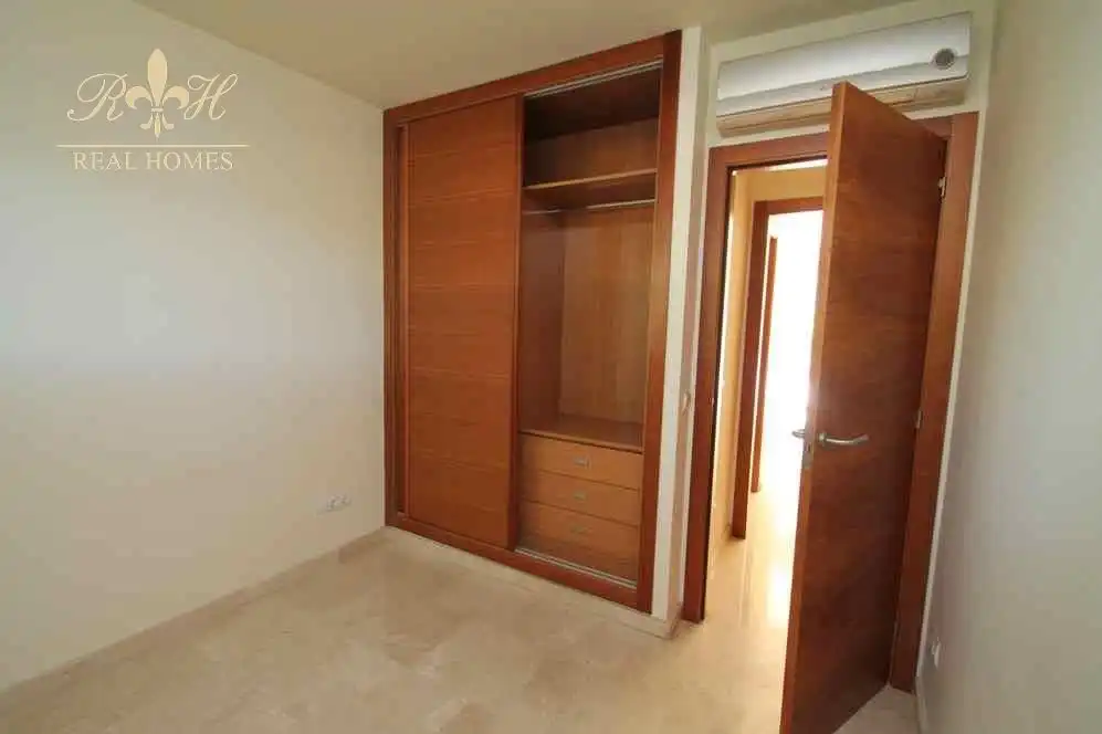 Piso con piscina en venta en Camino viejo de Altea, imagen 12