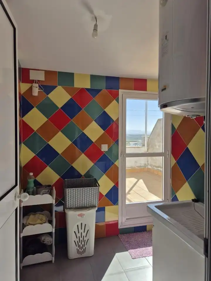 Flat for sale in Moriles, imagen 42