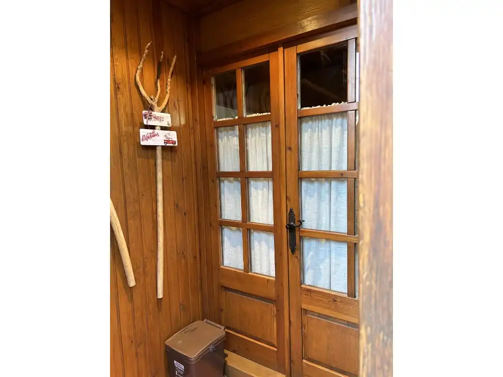 Casa o xalet en venda en Esterri d'Àneu
