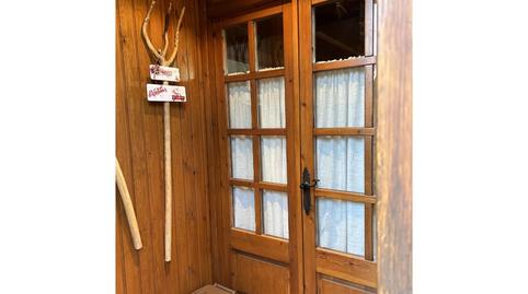 Foto 3 de Casa o xalet en venda a Calle del Pont, 13, Esterri d'Àneu, Lleida