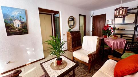 Photo 5 of Apartment for sale in Arguineguín, Mogán