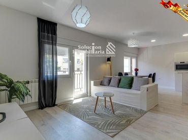 Piso con ascensor en venta en PORTUGAL