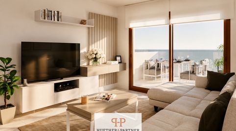 Foto 4 de Piso en venta en Canyamel, Capdepera