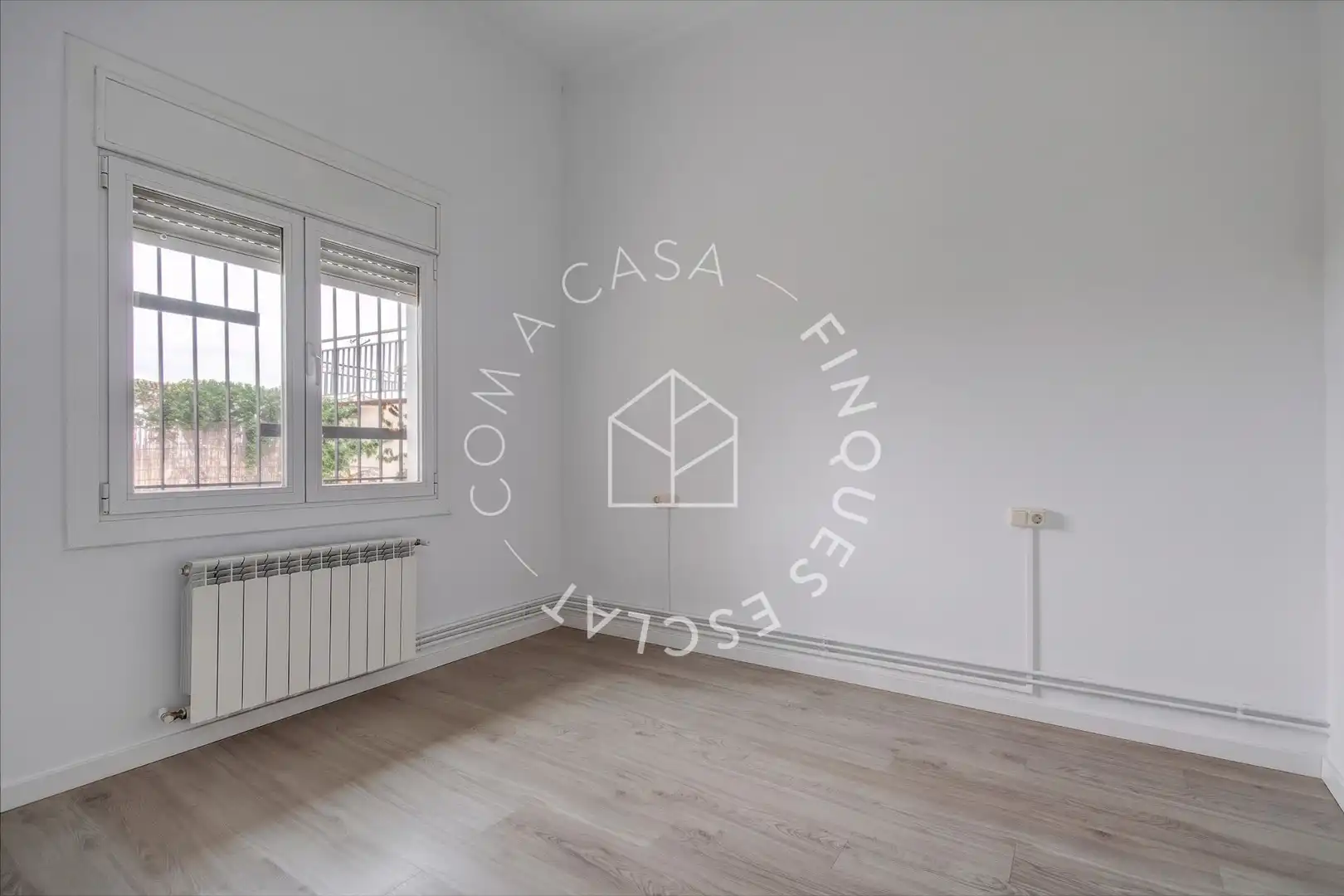 Haus mit Garten zum Verkauf in Gelida, imagen 41