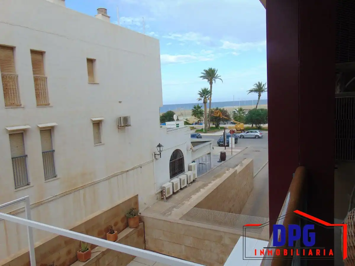 Flat with lift for sale in Tenis 2, imagen 47