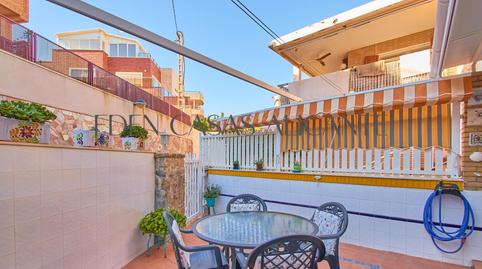 Photo 5 of House or chalet for sale in Cabo de las Huertas, Alicante