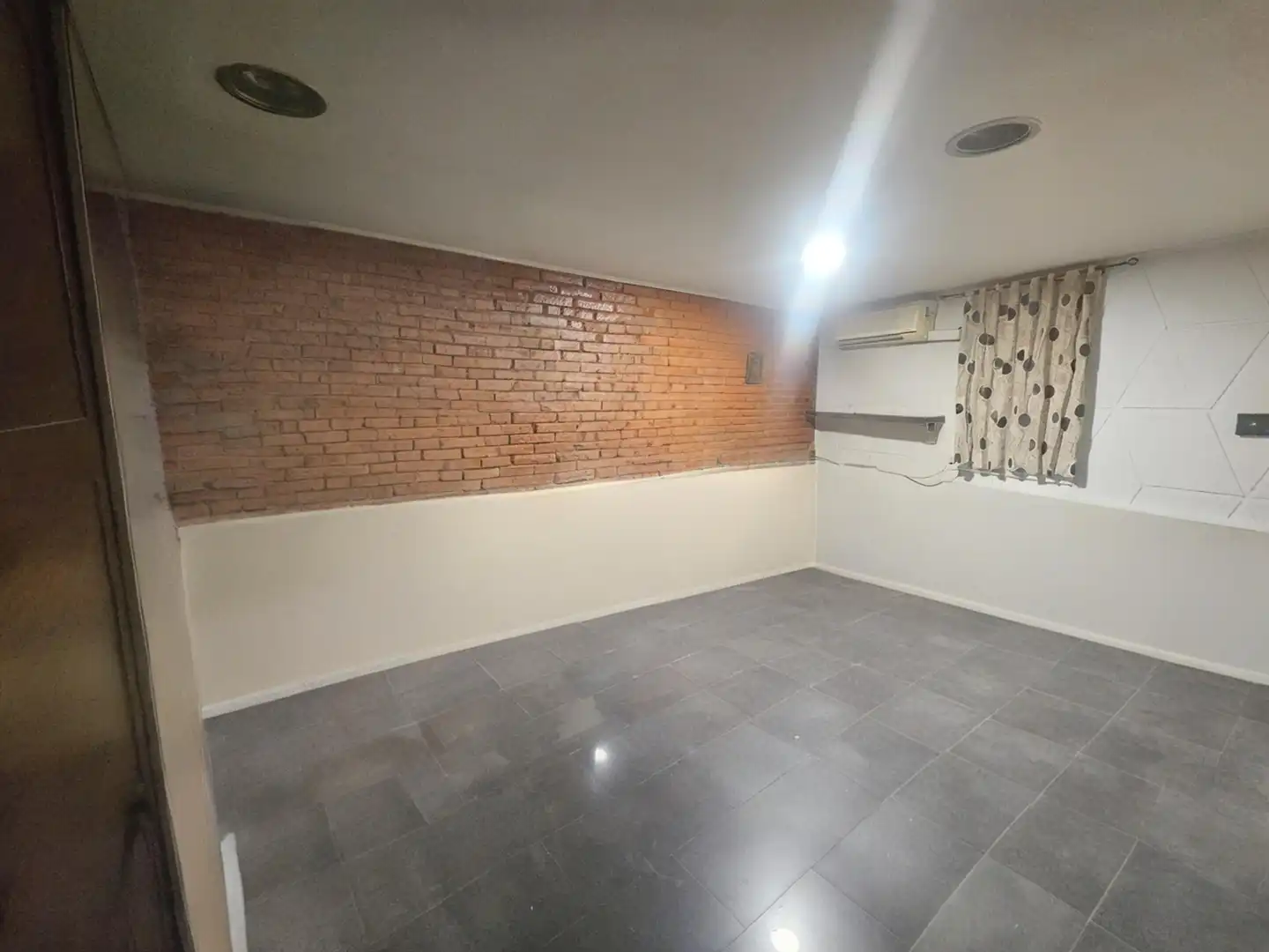Erdgeschosswohnung zum Verkauf in Calle VALENCIA, imagen 4